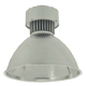 Промышленные светодиодные светильники колокол для высоких потолков