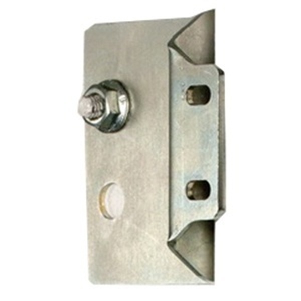 Держатель концевого выключателя DKC R5MC для шкафов серии СЕ