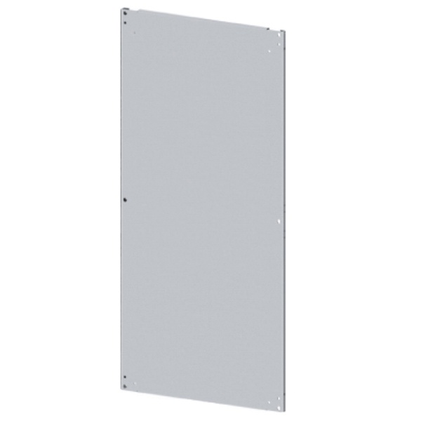 Монтажная плата для шкафов DKC CQE 2200x800мм