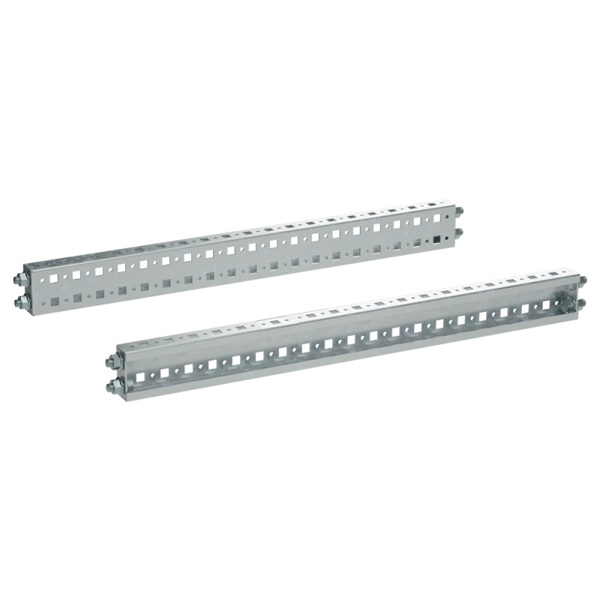 Рейки поперечные широкие для шкафов DKC CQE Ш1400мм 1 упаковка - 4шт