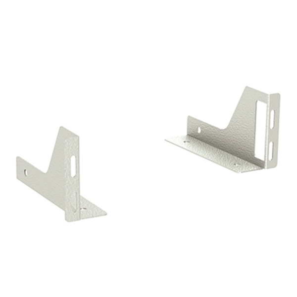 Направляющие для 19” оборудования DKC 1 упаковка 2шт