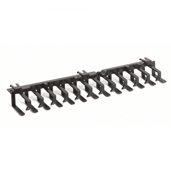 Элемент фиксации кабеля DKC