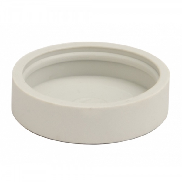 Заглушка DKC с двойной изоляцией RAM base