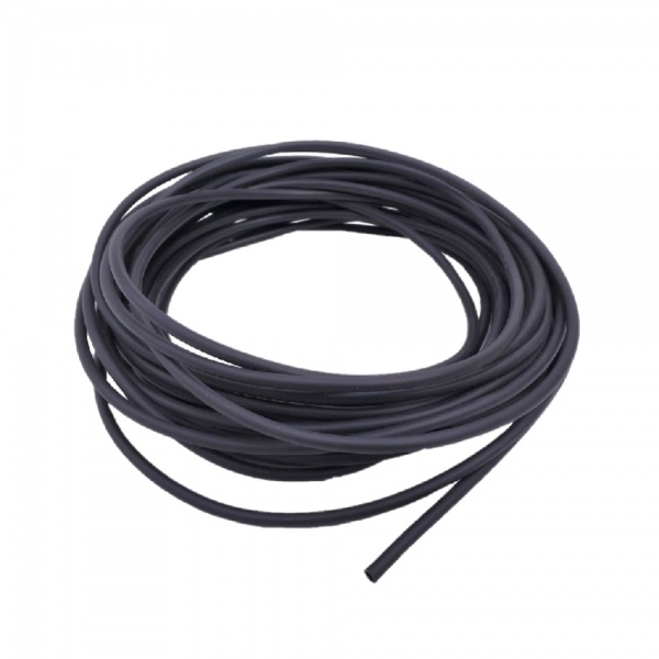 Уплотнитель DKC для фланца 3м