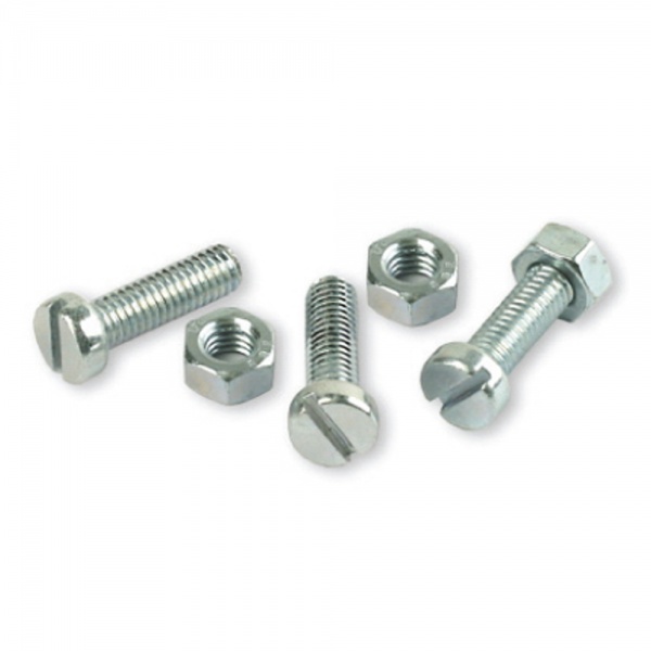 Винт DKC для соединения корпусов [упак. 10шт]