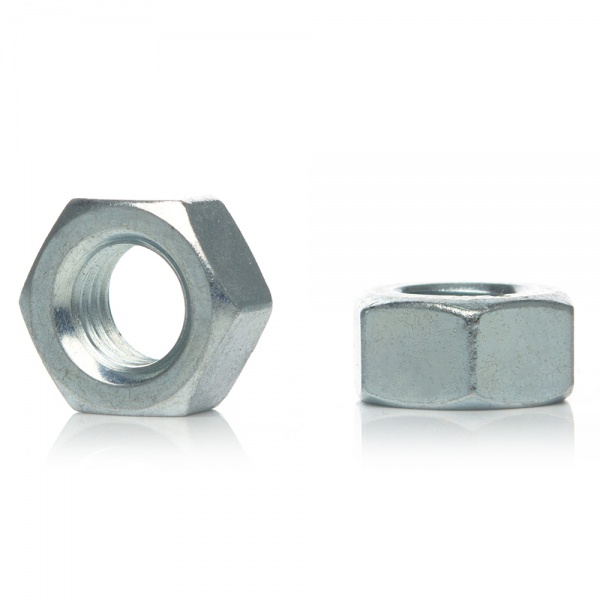 Гайка DKC для соединения корпусов [упак. 10шт]