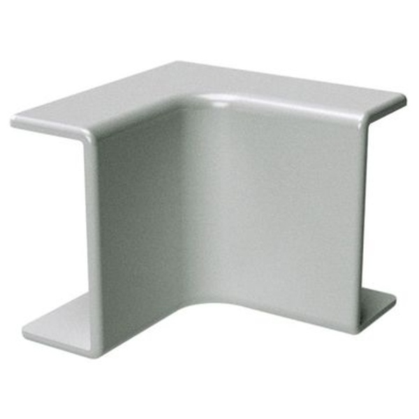 Угол DKC внутренний AIM для мини-канала 30х10