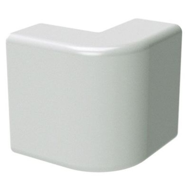 Угол DKC внешний AEM для мини-канала 25х17