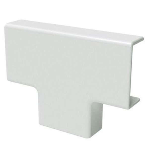 Тройник DKC IM для мини-канала 50х20