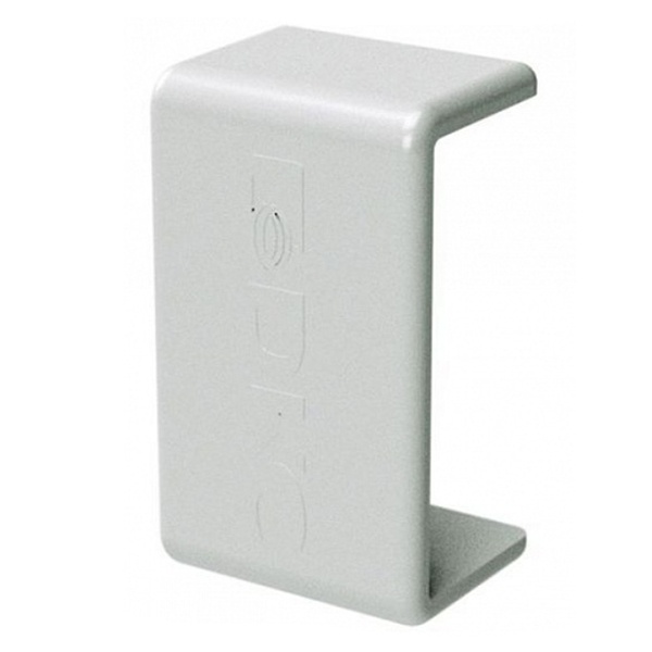 Соединение DKC на стык GM для мини-канала 50х20