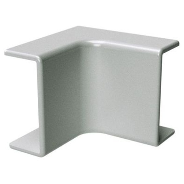 Угол DKC внутренний AIM для мини-канала 50х20