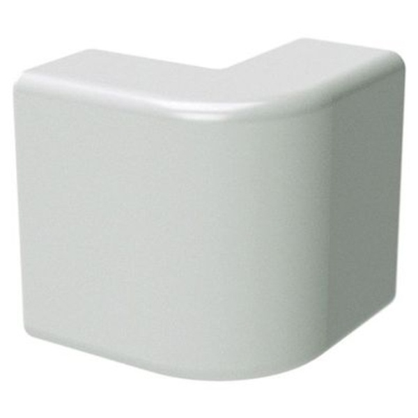 Угол DKC внешний AEM для мини-канала 50х20