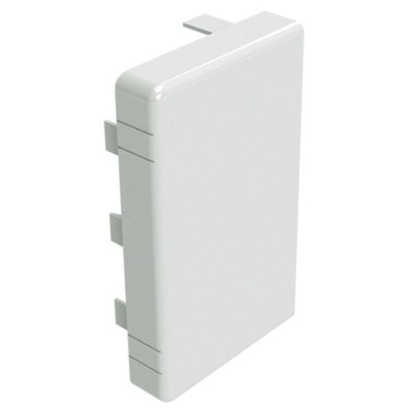 Заглушка DKC In-liner Classic LAN для кабель-канала 120х60