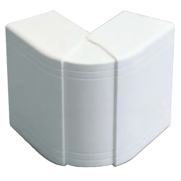 Угол внешний DKC In-liner Classic NEAV для кабель-канала 100х40 изменяемый