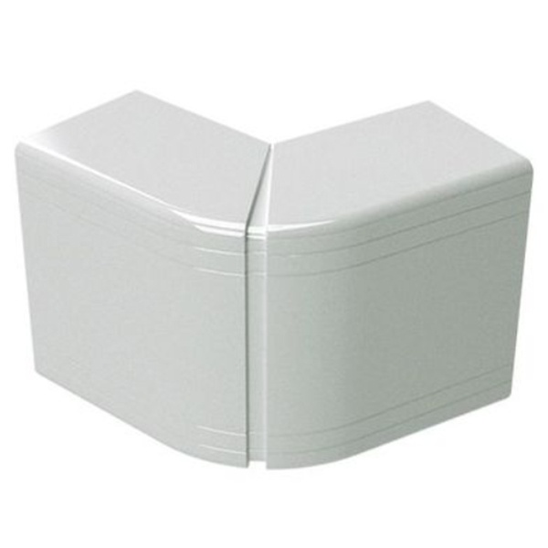 Угол внешний DKC In-liner Classic NEAV для кабель-канала 150х80 изменяемый