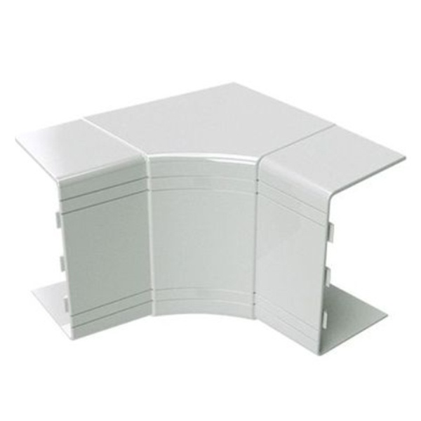 Угол внутренний DKC In-liner Classic NIAV для кабель-канала 120х80 изменяемый