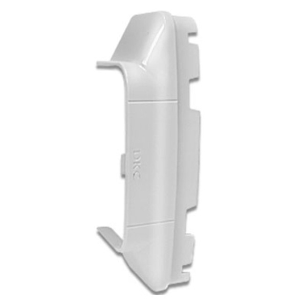 Переходник DKC In-liner Front для кабель-канала 140-110х50