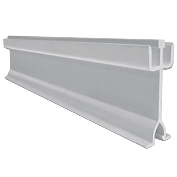 Разделитель несущий DKC In-liner Front для крышек 60 мм кабель-канала 140х50