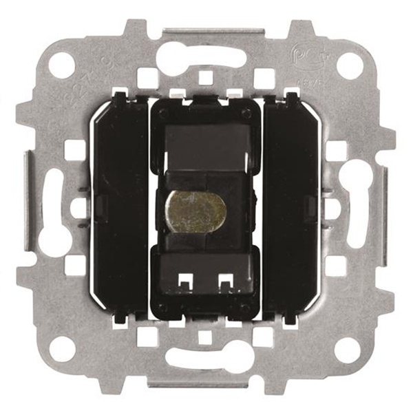 Механизм зуммера, 250 В, 75 дБ ABB Niessen (8119)