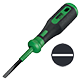 Отвертки плоские шлицевые