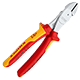 Кусачки боковые силовые диэлектрические до 1000В