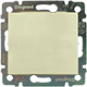 Механизмы Legrand Valena Classic слоновая кость Механизмы Legrand Valena Classic слоновая кость