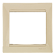 Рамки Legrand Valena Classic под механизмы слоновая кость Рамки Legrand Valena Classic под механизмы слоновая кость