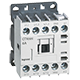 Контакторы CTX3 mini Legrand