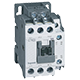 Контакторы CTX3 Legrand