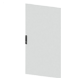 Сплошные двери для шкафов напольных DAE и CQE DKC Сплошные двери для шкафов напольных DAE и CQE DKC