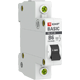 Автоматические выключатели ВА47-29 с характеристикой B (до 25A) 4,5kA Basic EKF