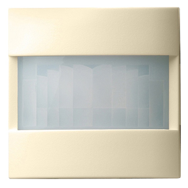 Накладка датчика движения Standard System2000 Gira System 55 крем глянцевый