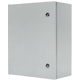 Щиты металлические герметичные распределительные навесные (ЩРН) IP54 EKF