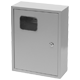 Щиты металлические учетно-распределительный (ЩУРн) IP31 EKF