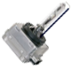 Ксеноновые автолампы тип D1S с цоколем PK32d-2