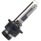 Ксеноновые автолампы тип D2R с цоколем P32d-3