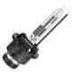 Ксеноновые автолампы тип D4R с цоколем P32d-6