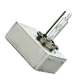 Ксеноновые автолампы тип D5S с цоколем PK32d-2