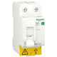 УЗО RESI9 Schneider Electric