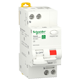 Дифференциальные автоматы  RESI9 Schneider Electric
