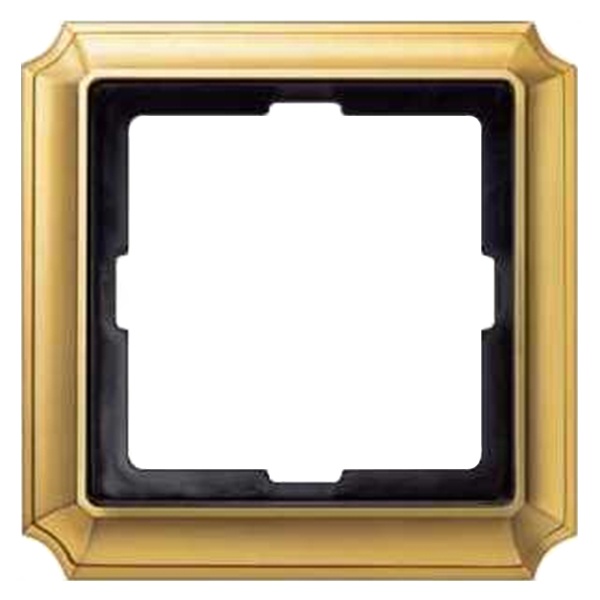 Рамка 1-ая Antique Merten Золото