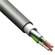 ВВГнг(А)-FRLS кабель силовой огнестойкий ККЗ ГОСТ 31996