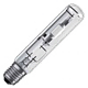 Лампы металлогалогенные 100-400W с цоколем E40