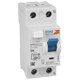 УЗО двухполюсные OptiDin DM63 тип A/AC 6кА КЭАЗ