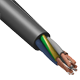 Кабель силовой КГВВнг(А)-LS гибкий