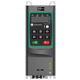 Преобразователи частоты SystemeVar STV600 Systeme Electric