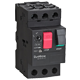 Автоматы защиты электродвигателей GM2/GM3 Systeme Electric