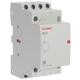Модульные контакторы серии MCE DKC