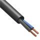 КГВВнг(А)-LS кабель силовой гибкий Конкорд ГОСТ 24334