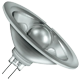 Лампы галогенные с отражателем HALOSPOT 48 GY4